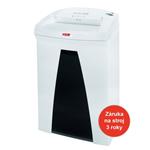 HSM Securio B22 3,9x30mm (P-4) SK0998