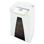 HSM Securio B24 4,5x30mm (P-4) SK01002