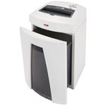 HSM Securio C18 1,9x15mm SK01027