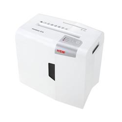 HSM ShredStar S10 SK00002w - Skartovače
