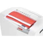 HSM ShredStar X10 SK00006w