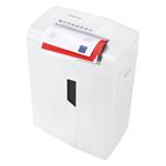 HSM ShredStar X13 SK00007w