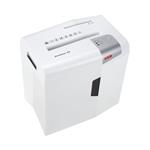 HSM ShredStar X8 SK00005w