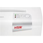 HSM ShredStar X8 SK00005w