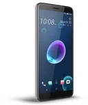 HTC Desire 12 Silver Purple