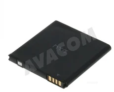 HTC originální baterie BA S590 / BA S780 Li-ion 3,7V 1730mAh, bulk