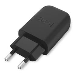 HTC Rapid Charger 3.0 cestovní adaptér (TC P5000)