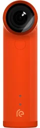 HTC RE Camera Orange GC