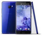 HTC U Play Sapphire Blue