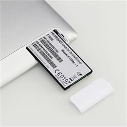 Huawei 3G ultrastick E1220s