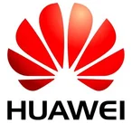 Huawei AC Power Module