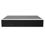 Huawei AC650-256AP
