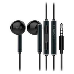 Huawei AM116 Black 55030821 - Sluchátka