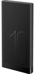 Huawei AP09S