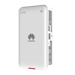 Huawei AP263