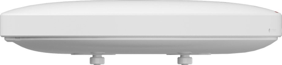 Huawei AP361