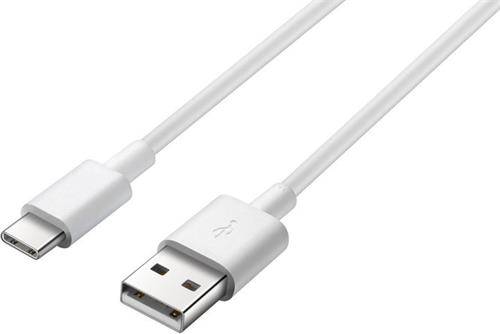 Huawei AP51 Datový kabel USB-C bílý