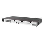 Huawei AR720