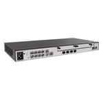 Huawei AR730