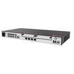 Huawei AR730