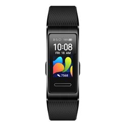 Huawei Band 4 Pro Graphite Black 55024888 - Hodinky