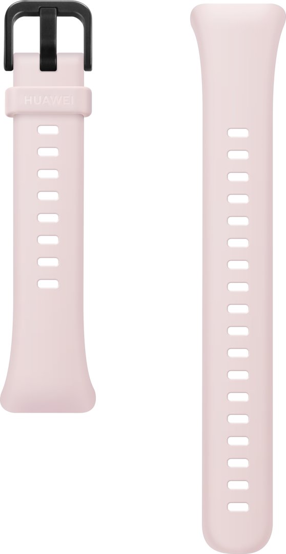 Huawei Band 6 Pink 55026638