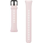 Huawei Band 6 Pink 55026638