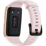 Huawei Band 6 Pink
