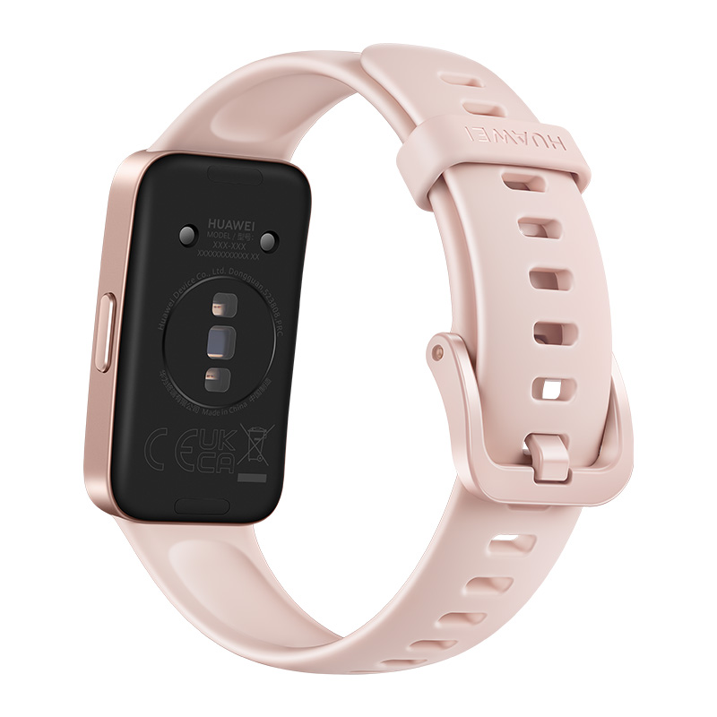 Huawei Band 8 Sakura Pink
