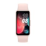 Huawei Band 8 Sakura Pink