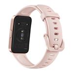 Huawei Band 8 Sakura Pink