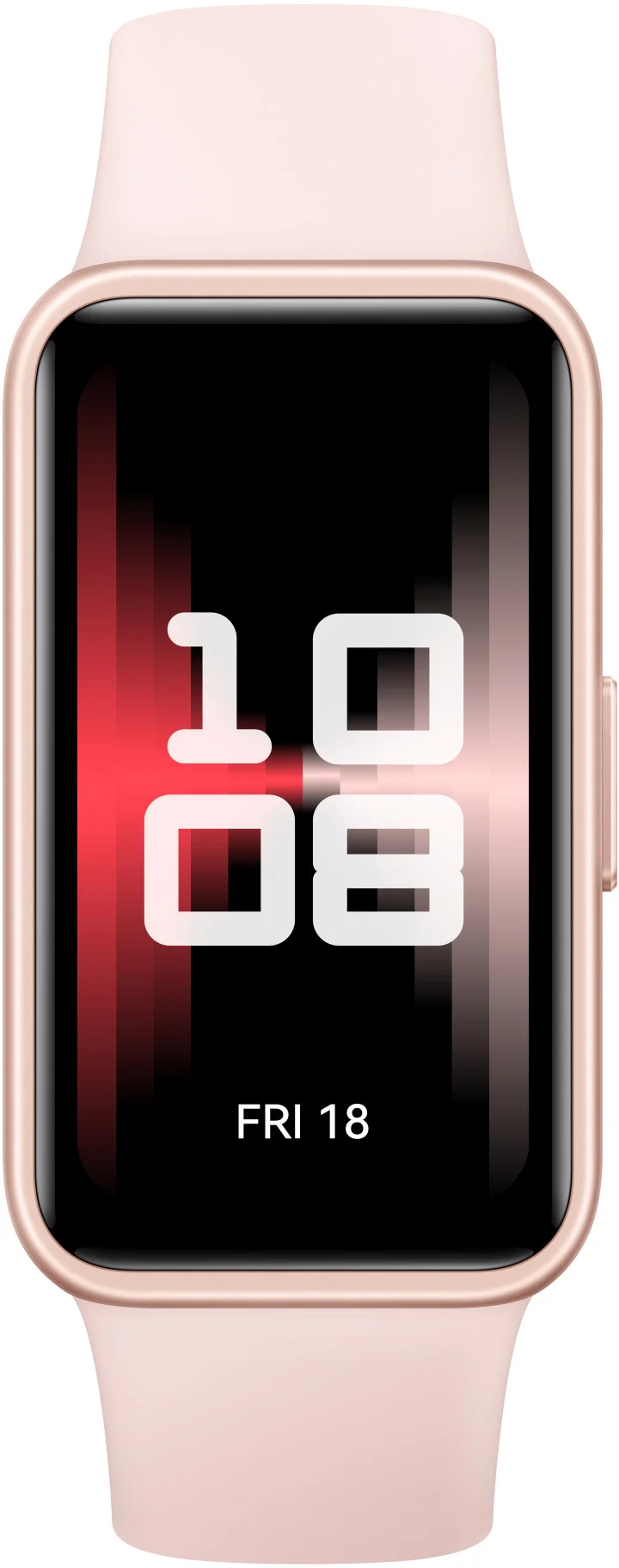 Huawei Band 9 Charm Pink