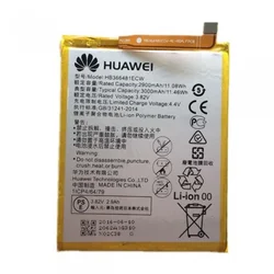 HUAWEI baterie HB366481ECW, 2900mAh Li-Ion (Bulk)