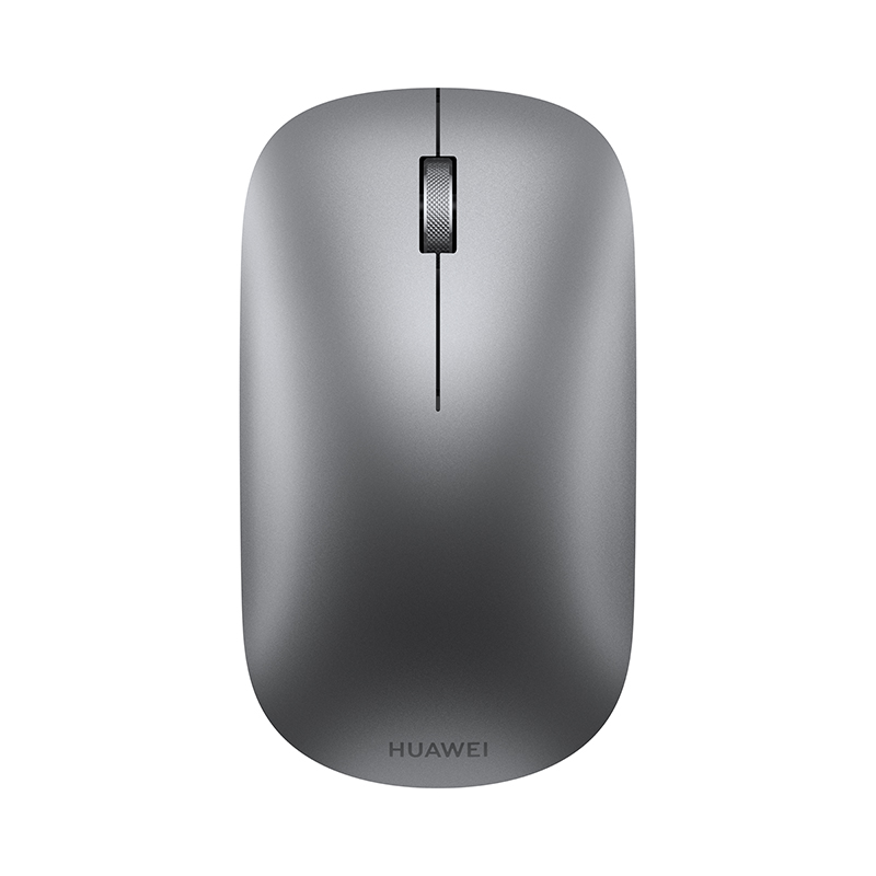 Huawei Bluetooth Mouse (CD23) | TSBOHEMIA.CZ