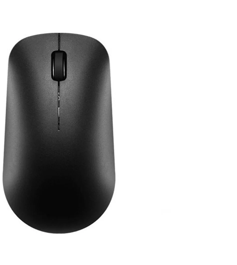 Huawei Bluetooth Mouse Swift Black 55031066