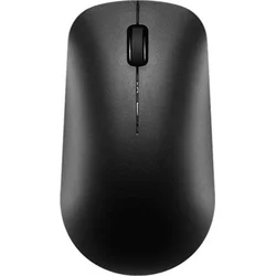 Huawei Bluetooth Mouse Swift Black 55031066