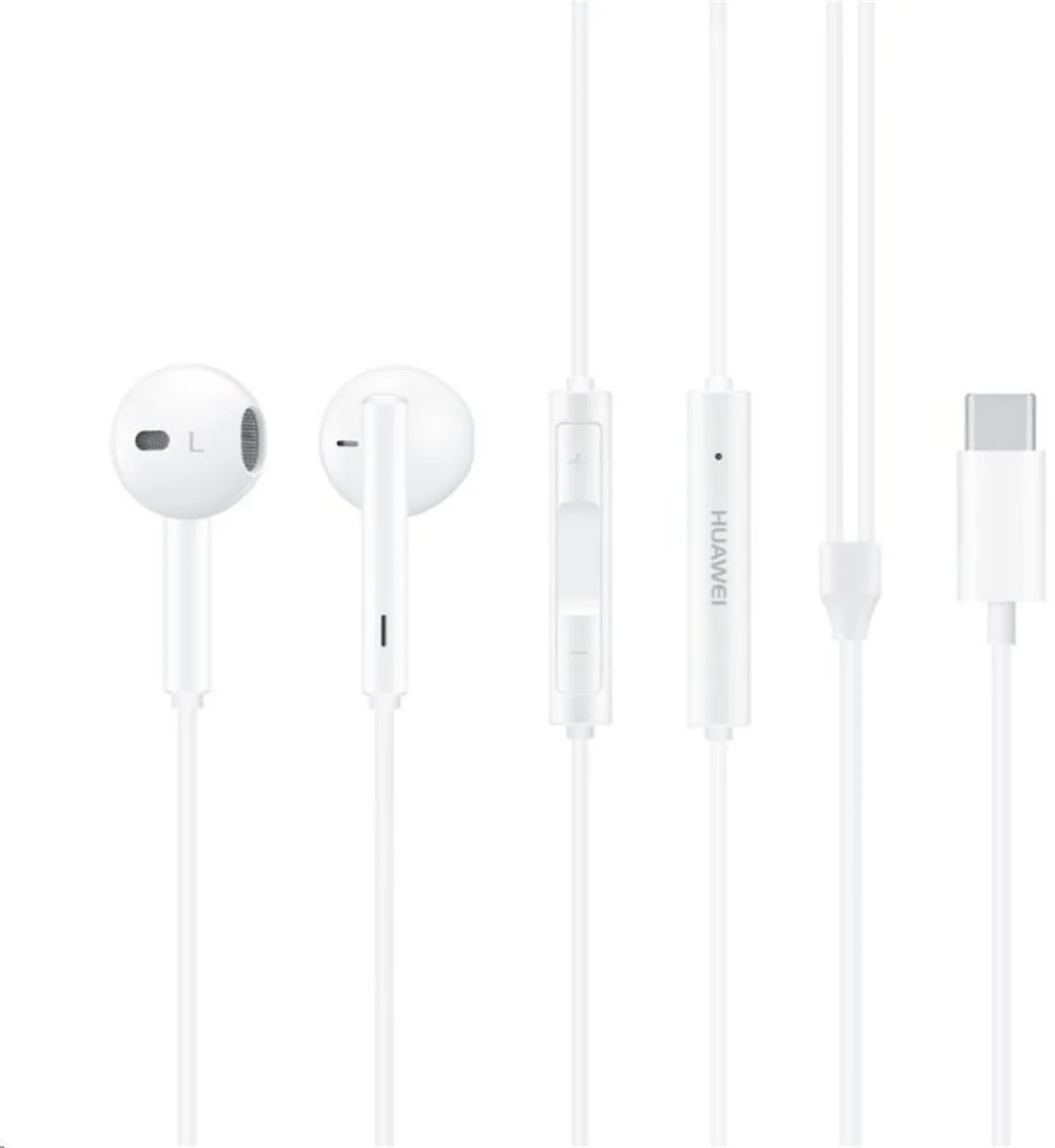 Huawei CM33 White 55030088
