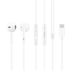 Huawei CM33 White 55030088
