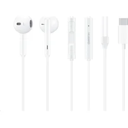 Huawei CM33 White