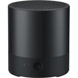 Huawei CM510 Bluetooth reproduktor černý