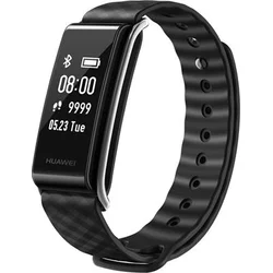 Huawei ColorBand A2