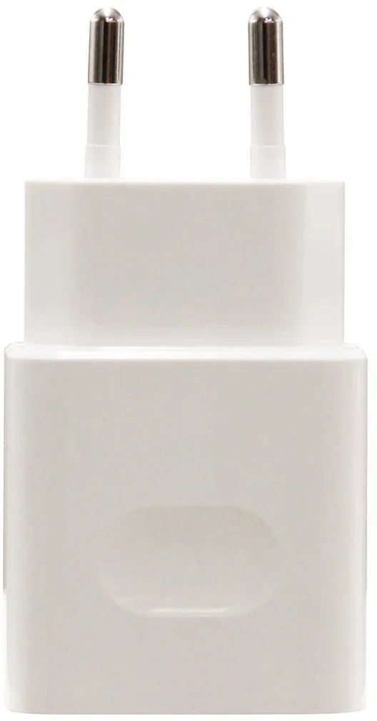 Huawei CP404B nabíjačka USB-C 55033322