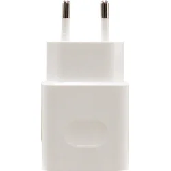 Huawei CP404B nabíjačka USB-C 55033322