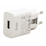 Huawei CP404B nabíječka USB-C