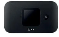 Huawei E5577C