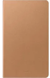 HUAWEI flipové pouzdro pro MediaPad M3 8,4" hnědé