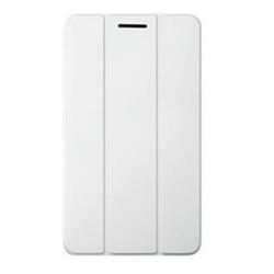 Huawei flipové pouzdro pro tablet T1 7" White (51990974)