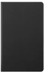 Huawei flipové pouzdro pro tablet T3 7" Black