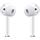Huawei FreeBuds 3i White