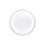 Huawei FreeBuds 4 biela 55034498